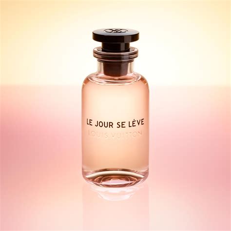 le jour se leve louis vuitton buy online|le jour se lève.